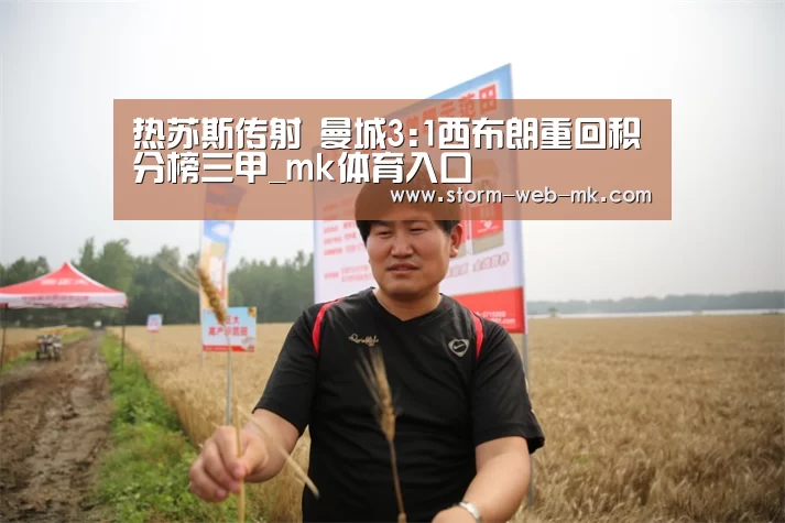 热苏斯传射 曼城3:1西布朗重回积分榜三甲_mk体育入口(图2) mk体育在线