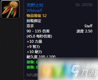 mk体育官方