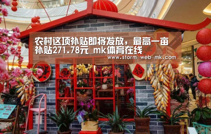 mk体育在线