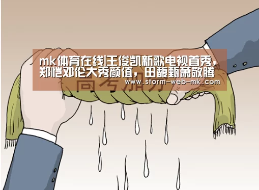mk体育